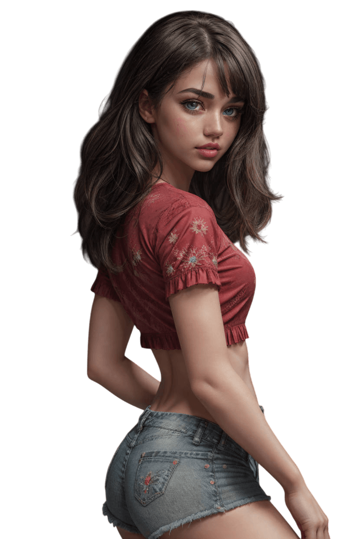 Ricarica Settimanale – 50 Giri Gratuiti